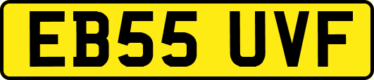 EB55UVF