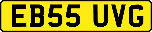 EB55UVG