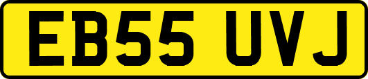 EB55UVJ