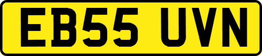 EB55UVN