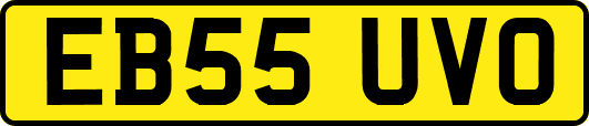 EB55UVO