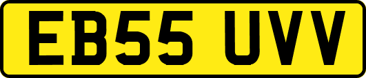 EB55UVV