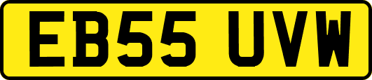 EB55UVW