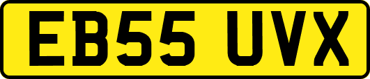 EB55UVX