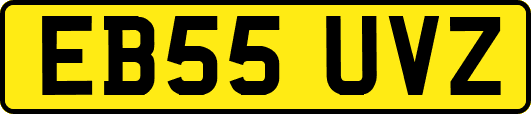 EB55UVZ