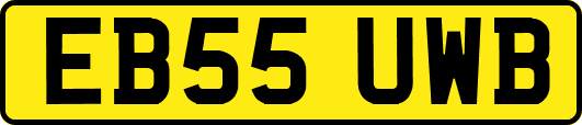 EB55UWB