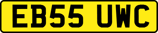 EB55UWC
