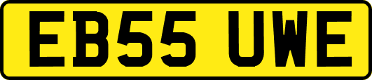 EB55UWE