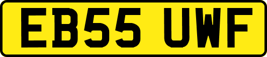 EB55UWF