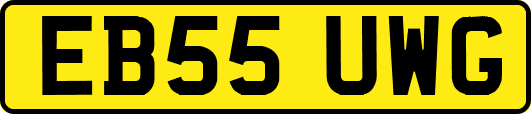 EB55UWG