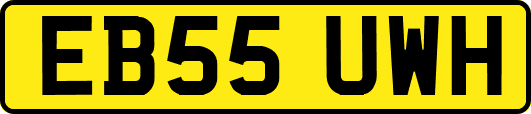 EB55UWH