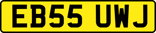 EB55UWJ