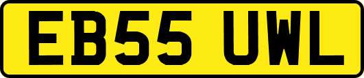 EB55UWL