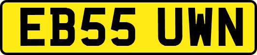 EB55UWN