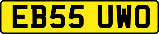 EB55UWO