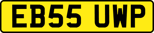 EB55UWP