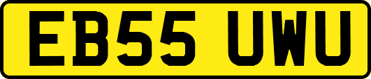 EB55UWU