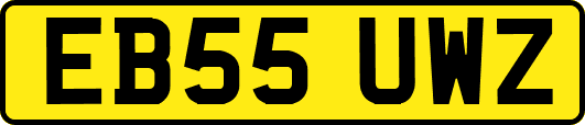 EB55UWZ