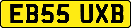EB55UXB