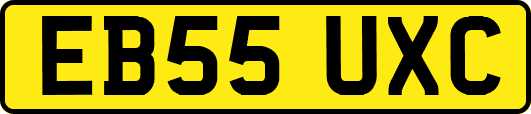 EB55UXC