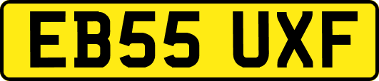 EB55UXF