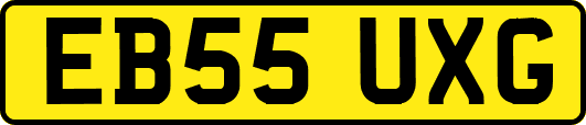 EB55UXG