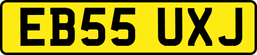 EB55UXJ