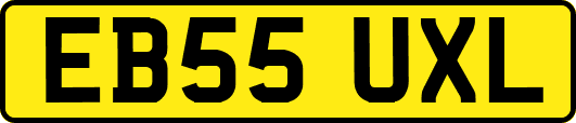 EB55UXL