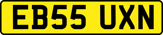 EB55UXN