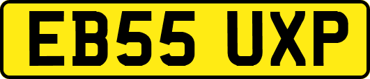 EB55UXP