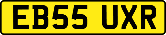 EB55UXR
