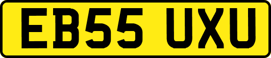 EB55UXU
