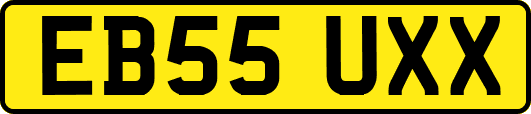EB55UXX
