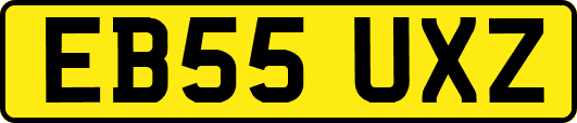 EB55UXZ