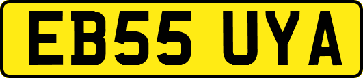 EB55UYA