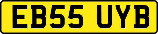 EB55UYB
