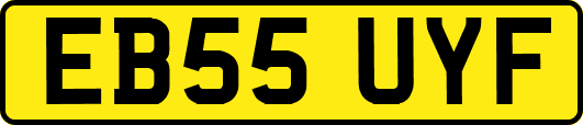 EB55UYF