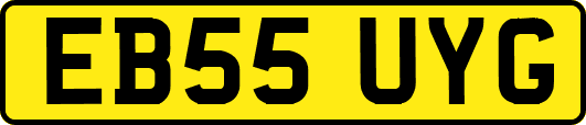 EB55UYG