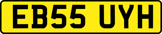 EB55UYH