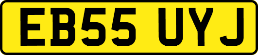 EB55UYJ