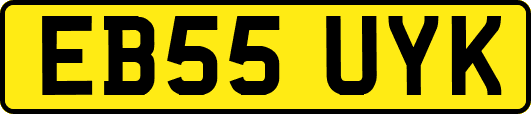 EB55UYK