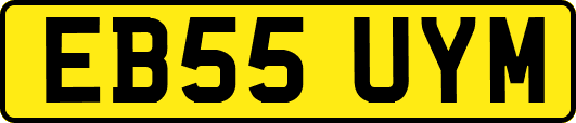 EB55UYM