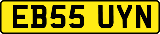 EB55UYN