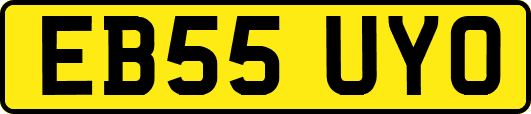 EB55UYO