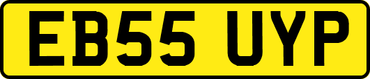 EB55UYP
