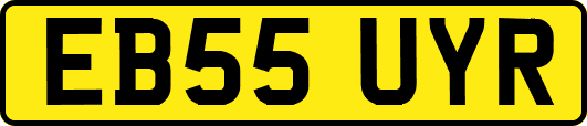 EB55UYR