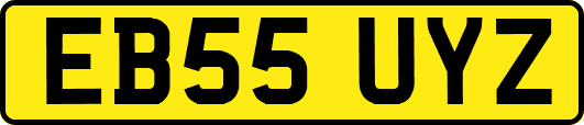 EB55UYZ
