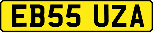 EB55UZA