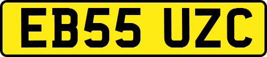 EB55UZC