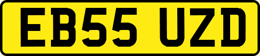 EB55UZD